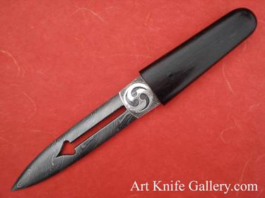 Прикрепленное изображение: DaggerBlade20W.jpg